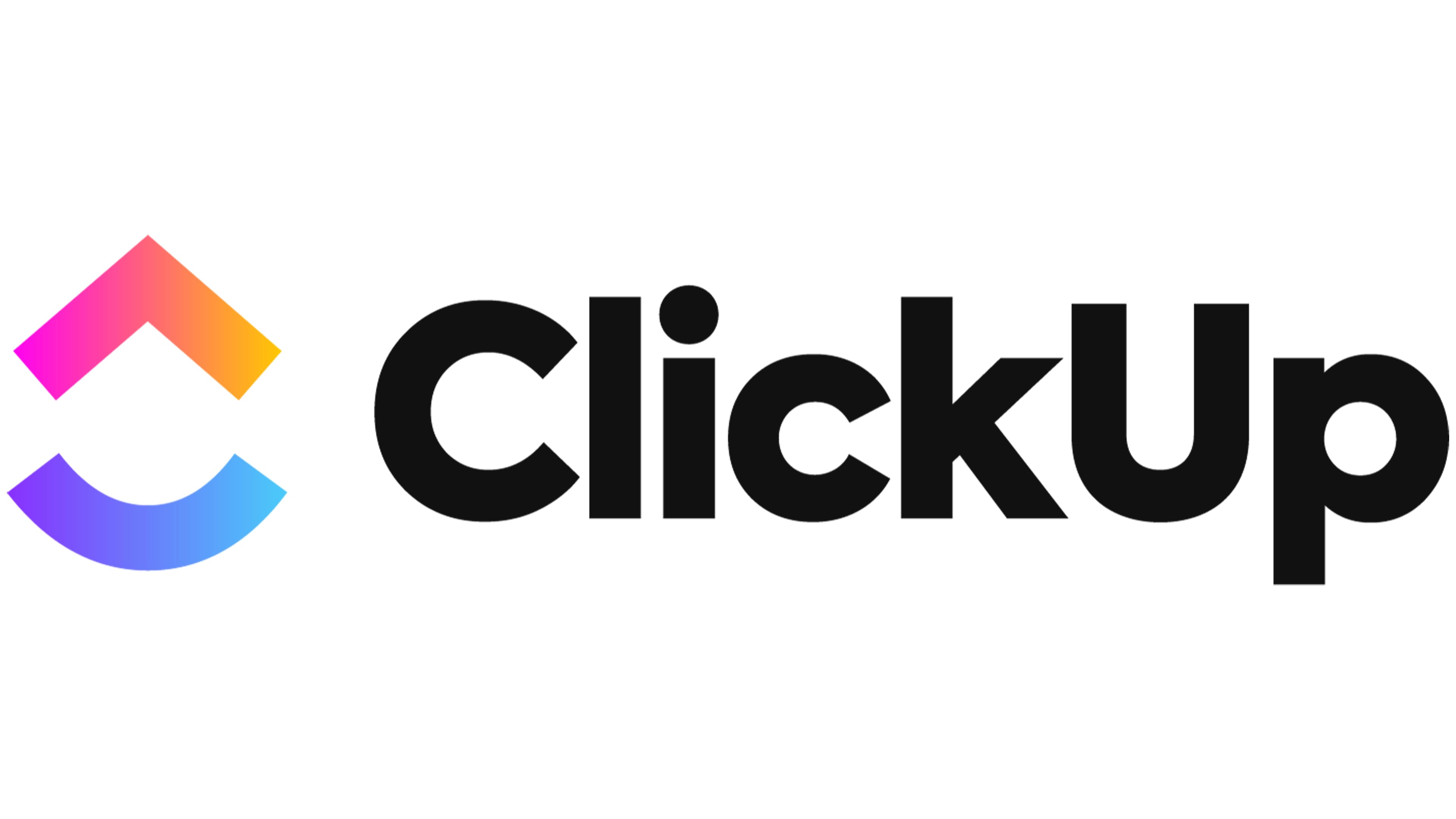 Click Up