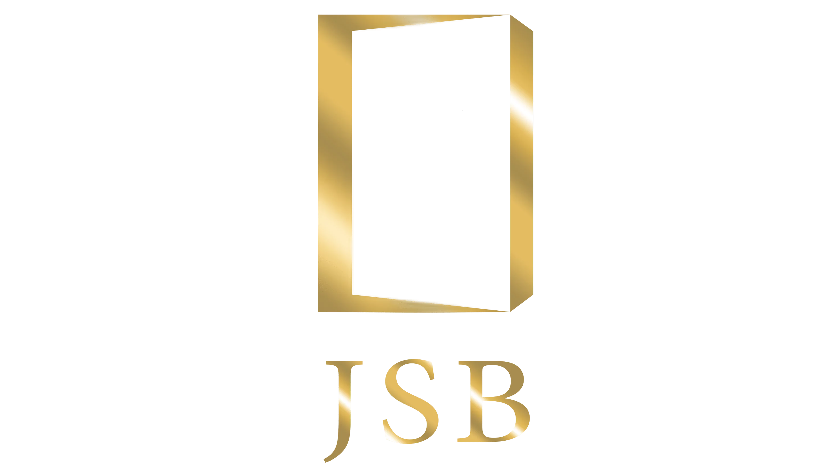 JSB Website