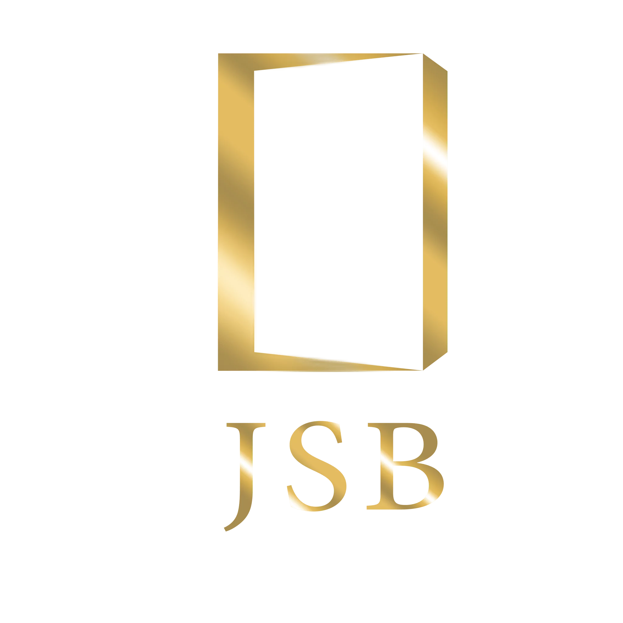 JSB Logo
