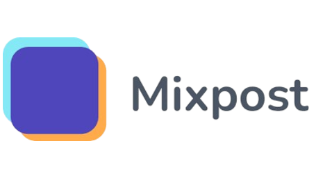 Social Media Manager